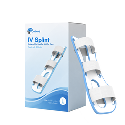 IV Stabilizer Large Adult