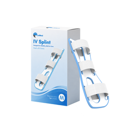 IV Stabilizer Medium Paediatric