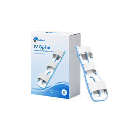 IV Stabilizer Small Neonatal Infant