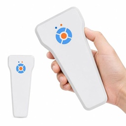 ColMed Portable Infrared Vein Finder