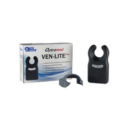 Ven-Lite Pro 30 LED Adult