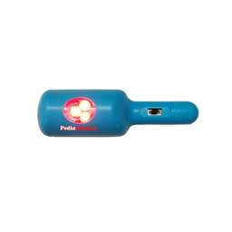 Pediatric Vein Lite