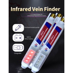 WEWELL Vein Finder SH-03 XZPK101
